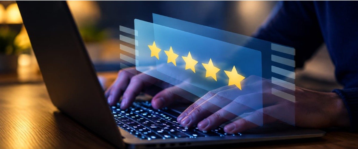 Megalodon Builds Client Reviews & Testimonials